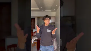 سلطاتي درجزينو                دندنها