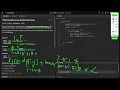 1043 Partition Array for Maximum Sum