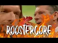 Download Lagu HARDCORE BULL - ROOSTERCORE (UPTEMPO HARDCORE)