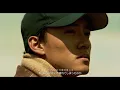 난 힘들때면 너의 생각을 하지  Ι  전람회 '하늘높이'