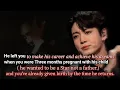 Download Lagu He left you to make his career and achieve his dreams when you were three months pregnant -