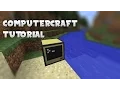 Basic Computercraft Coding Loops