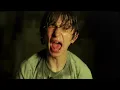 Last One Here - Rev3rent