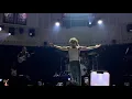 Download Lagu Benson Boone - In The Stars - Amsterdam 20/04/2023