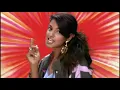 M.I.A. - Galang