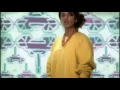 M.I.A. - Galang