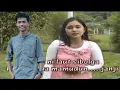 Download Lagu LANNI S. Nst - Laut Sibolga (Official Video)