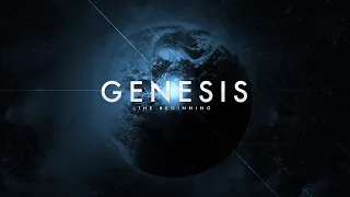 February 23, 2025 Worship Gathering