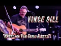 Download Lagu Vince Gill - \