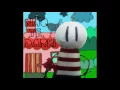 Dar-te-ei - Marcelo Jeneci (Lyric Video)