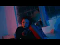 Melii- False Signal Choreography by Jerry Curls