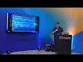 Fast Refresh Materialized Views For PostgreSQL AWS re Invent 2021 Database Talk