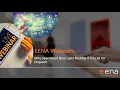 Why specialised blue light routing is crucial for dispatch