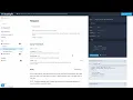 Mapsly API tutorial