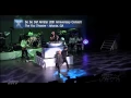 Download Lagu Kris Kross at the So So Def 20th Anniversary Concert