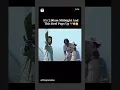 Download Lagu Mai Sari Raat Katya Karu🫳🫀     #viratkohli #cricket
