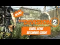 Download Lagu NOOBS Beginner Guide to the Dark Zone | The Division 2