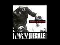 Download Lagu Scum Of Society - Violenza Legale EP 1996 (Full Album)