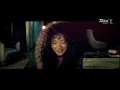 Download Lagu Myriam Fares   Ghamarni Video Klip