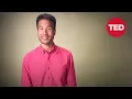 Why paternity leave benefits everyone The Way We Work a TED series