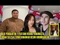 Download Lagu IVAN GUNAWAN RESMI UMUMKAN PESANAN BAJU PENGANTIN FUJI DAN VERREL BRAMASTA SUDAH SELESAI