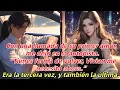 Download Lagu Me dejó en la autopista. “Puedes volver sola, Vivian me necesita.” Era la tercera y última vez.