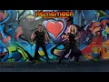 Download Lagu 🔊 EuroMartina - Remember [Pre-Original Version] (Official Music Video) // ITALO DISCO / INSTRUMENTAL
