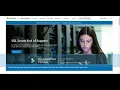 SQL Server 2019 Installation SQL Training SQL Tutorial for Beginners