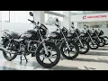Download Lagu New Hero Splendor 110 2025 Model | Best Mileage Bike Under 60K | Full Review \u0026 Price