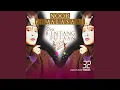 Download Lagu Selamat Pagi Sayang