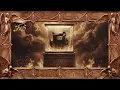 Victor Mendivil, Omar Camacho - FES (Visualizer)