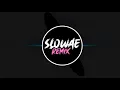 Download Lagu DJ JEDAG JEDUG WILFEX BOR VIRAL TIKTOK | SLOW |FULLBASS |