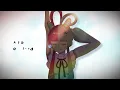 [ Thai Version ] 新時代 「NEW GENESIS」『One Piece Film : Red』- Uta (Ado) | LUCENE 🌜