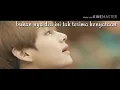 Download Lagu Bts blackpink hanya rindu fmv