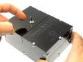 Solarbotics Useless Machine 1 1 Kit