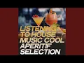 Download Lagu Kimera (Grand Deep Mix)