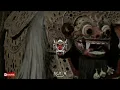 Barong - Trap Gamelan Bali || Trap Indo Bass