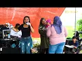 Download Lagu Bibit roti | TEGUH AUDIO 2023 | Krimun karang malang Losarang