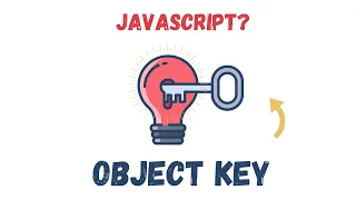 Checking if a key exists in a JavaScript object JavaScript Objects in Operator hasOwnProperty