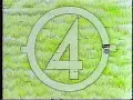 Download Lagu TV4 Vinjett (Gräsmatta) 1993-07-20