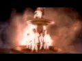 Total [feat. The Notorious B.I.G.] - Can't You See (Official Music Video)