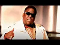 Download Lagu Total [feat. The Notorious B.I.G.] - Can't You See (Official Music Video)