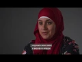 Amazon Women in Security