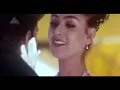 Download Lagu superhit tamil songs..tamil melody song.. evergreen tamil song..tamil 90s hits..all time best tamil