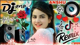 dil mera tod ke hasti ek din tu bhi royegi dj song bewafa bewafa hai tu high bass song 