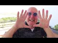 Download Lagu Partijcongres bewijst dat Timmermans leider is van een hele enge club!