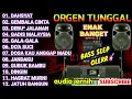 Download Lagu ORGEN TUNGGAL DANGDUT ELECTONE LAGU LAWAS ENAK BANGET  PILIHAN TERBAIK 2024-2025