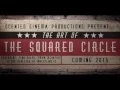 Trailer - The Art of The Squared Circle