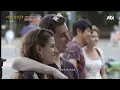 Paul Kim (폴킴) - Every Day, Every Moment (모든 날, 모든 순간) | Begin Again 3 (비긴어게인 3)