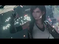 'Tifa's Theme' Complete Extended Edition (All Versions) | Final Fantasy VII Remake & Rebirth OST